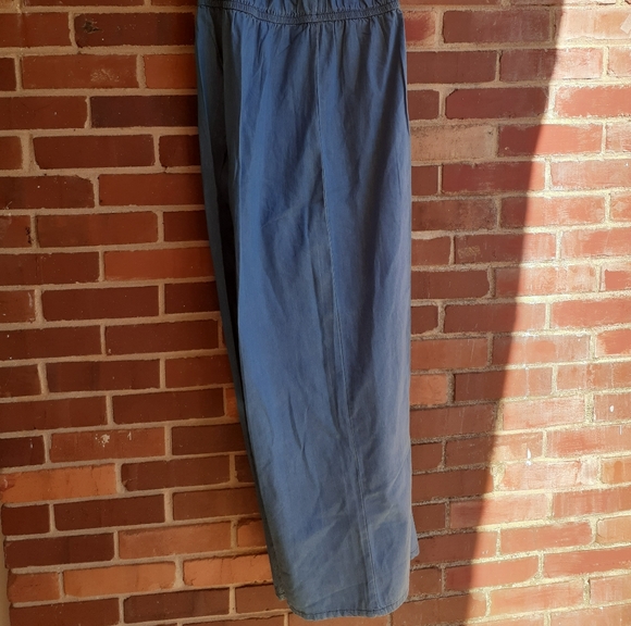 Speed Control New York 2X - Picture 4 of 8